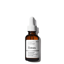 100% Cold-Pressed Virgin Marula Oil G1