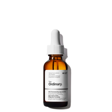 100% Fermented Rose Hip Seed Oil K0