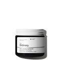 The Ordinary 100% L-Ascorbic Acid Powder pure Vitamin C for brightening, uneven skin tone, and anti-aging
