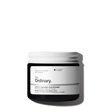 100% L-Ascorbic Acid Powder Y7