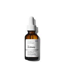 100% Organic Cold-Pressed Moroccan Argan Oil V9