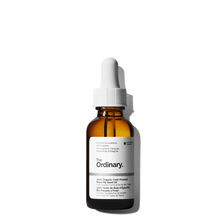 100% Organic Cold-Pressed Rose Hip Seed Oil I2