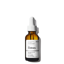 100% Plant-Derived Squalane N9