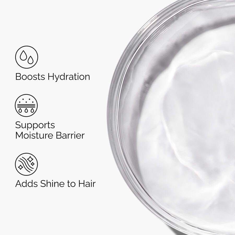 Claims of The Ordinary 100% Plant-Derived Squalane