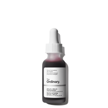 AHA 30% + BHA 2% Peeling Solution Z0