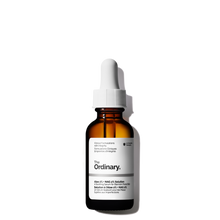 Aloe 2% + NAG 2% Solution I9
