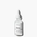 The Ordinary Argireline Solution 10% lightweight peptide serum to target dynamic folds and wrinkles