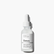 Argireline Solution 10% R0