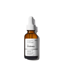 Ascorbyl Glucoside Solution 12% Y3