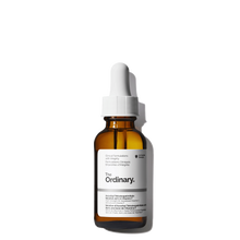 Ascorbyl Tetraisopalmitate Solution 20% in Vitamin F R2