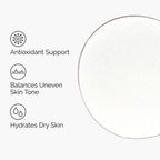 Claims of The Ordinary Ascorbyl Tetraisopalmitate Solution 20% in Vitamin F