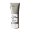 The Ordinary Azelaic Acid 10% Suspension brightening and texture reducing cream