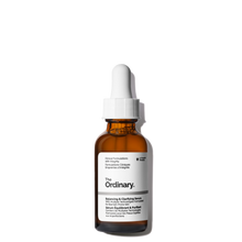 Balancing & Clarifying Serum V1