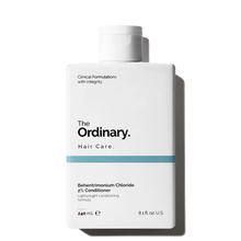 Behentrimonium Chloride 2% Conditioner Y3