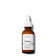Caffeine 3% + Escin 1% Face Serum T6