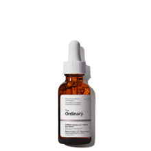 Caffeine Solution 5% + EGCG Eye Serum R9