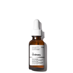 The Ordinary GF 15% Solution