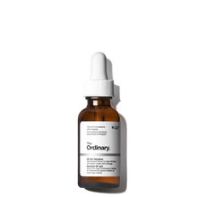 GF 15% Solution V4