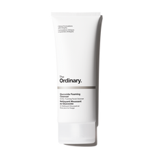 Glucoside Foaming Cleanser R1