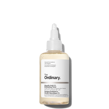 Glycolic Acid 7% Exfoliating Toner G0