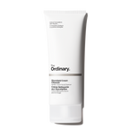 Glycolipid Cream Cleanser