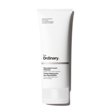 Glycolipid Cream Cleanser E8