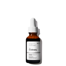 Granactive Retinoid 2% Emulsion R0