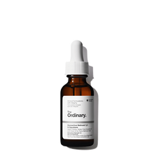 Granactive Retinoid 5% in Squalane M4