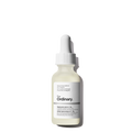 The Ordinary Hyaluronic Acid 2% + B5 Hydrating Serum