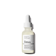 Hyaluronic Acid 2% + B5 (with Ceramides) M6