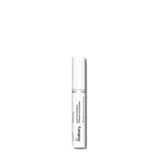 Lash Curl Finisher N1