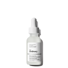 Marine Hyaluronics J6