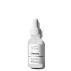 The Ordinary Matrixyl 10% + HA peptide serum to target static and dynamic wrinkles