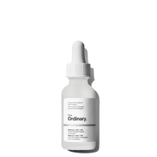 Matrixyl 10% + HA Y6