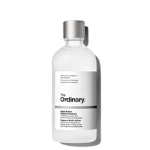 Multi-Active Delivery Essence A6