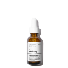 Multi-Antioxidant Radiance Serum R8