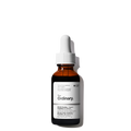 Multi-Peptide + Copper Peptides 1% Serum