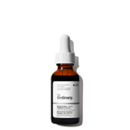 Multi-Peptide + Copper Peptides 1% Serum