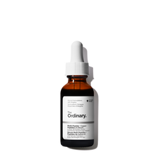 Multi-Peptide + Copper Peptides 1% Serum L4