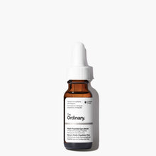Multi-Peptide Eye Serum E7