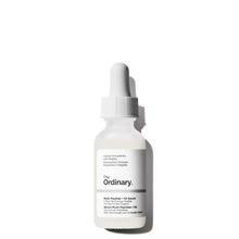 Multi-Peptide + HA Serum D2