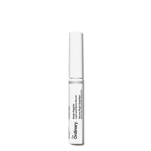 Multi-Peptide Lash and Brow Serum T3