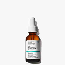 Multi-Peptide Serum for Hair Density P6