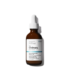 Natural Moisturizing Factors + HA for Scalp Z8