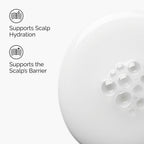 Claims Call Out of the Natural Moisturizing Factors + HA for Scalp