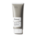 The Ordinary Natural Moisturizing Factors + HA with amino acids, fatty acids, and hyaluronic acid for well hydrated skin