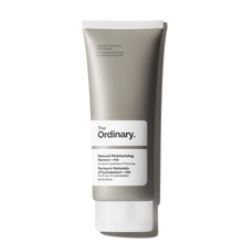 Natural Moisturizing Factors + HA A7