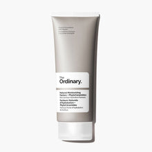 Natural Moisturizing Factors + PhytoCeramides Y1