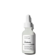 Niacinamide 10% + Zinc 1% J8