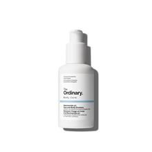 Niacinamide 5% Face and Body Emulsion M0